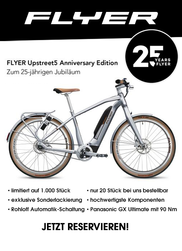 fahrrad schenker cottbus